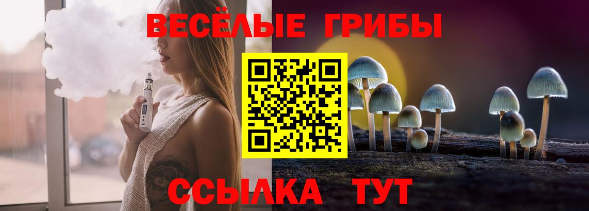 Славянск-на-Кубани  Галлюциногенные грибы мухоморы  Вход с VPN 