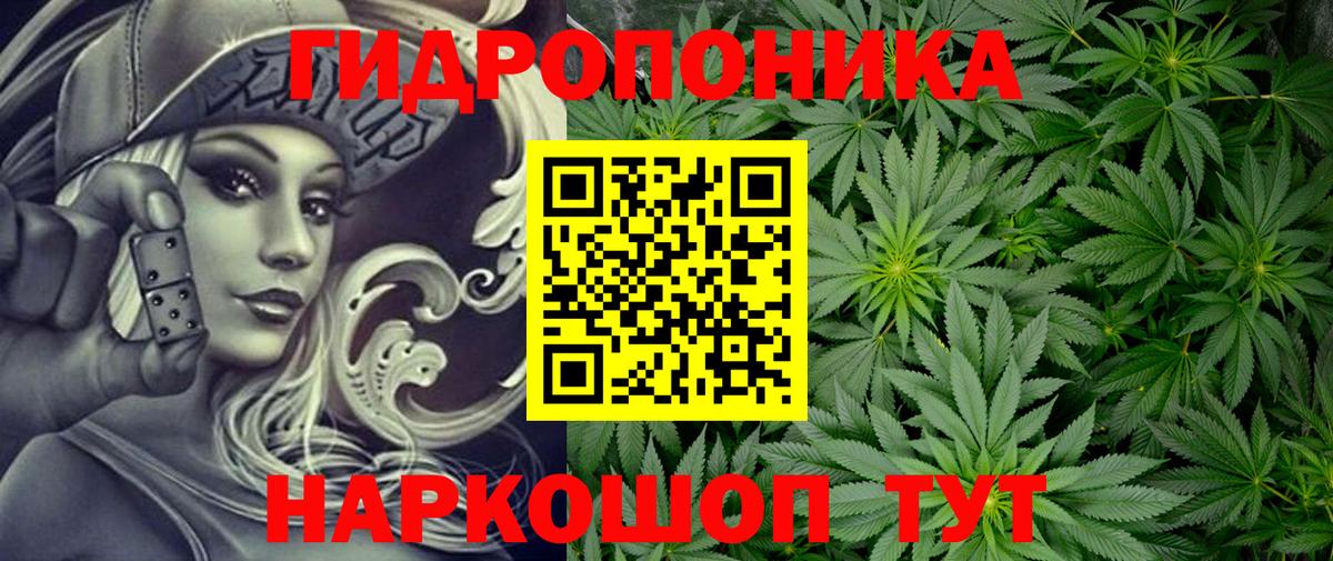 Каннабис VHQ  Каннабис конопля  Славянск-на-Кубани  Вход с VPN 